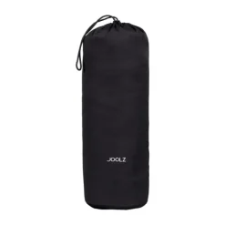 Joolz Universele Voetenzak – Forest Green