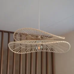 KidsDepot Hanglamp - Florien