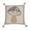 KidsDepot Kussen - Setas