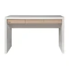 Kidsmill Accent Bureau Wit