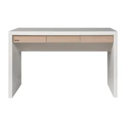 Kidsmill Accent Bureau Wit