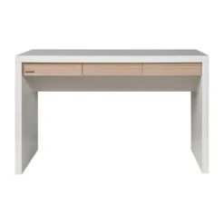 Kidsmill Accent Kinderkamer Wit