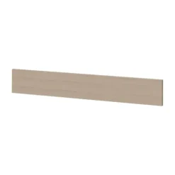 Kidsmill Dai Babykamer Eiken | Ledikant 120 x 60 cm + Commode