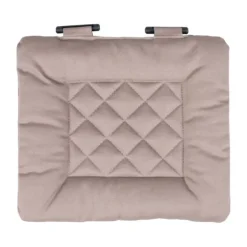 Kidsmill Quilted Kussen Schommelstoel Klein Antra