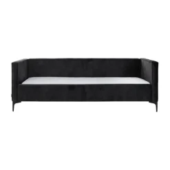 Kidsmill Square+ Bedbank Adore Hunter 90 x 200 cm
