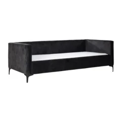 Kidsmill Square+ Bedbank Adore Hunter 90 x 200 cm