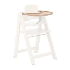 Kidsmill Up! Eetblad Basic - Oatmeal