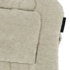 Kidsmill Up! Kussen - Soft Elegance Natural