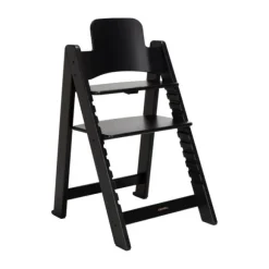 Kidsmill Up! Kussen - Soft Elegance Natural