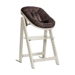 Kidsmill Up! Newborn Frame Walnoot