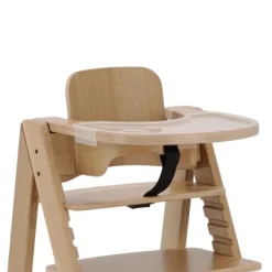 Kidsmill Up! Traytop