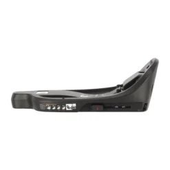 Kidsriver Isofix Base - Curve