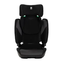 Kidsriver Omega-S Autostoeltje - Clay