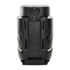 Kidsriver Omega-S Autostoeltje - Clay