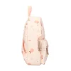 Kidzroom Perfect Picnic Rugzak - Sinaasappel