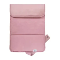 KipKep Napper Verschoonmatje Denim Blue