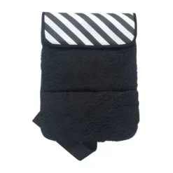 KipKep Napper Verschoonmatje Denim Blue