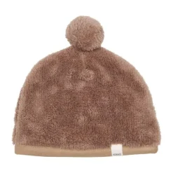 Koeka Babymutsje - Malmo - Pebble - Maat S
