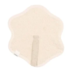 Koeka Dijon Daily One Speendoekje - Warm White