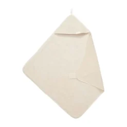 Koeka Faro Omslagdoek - Sage
