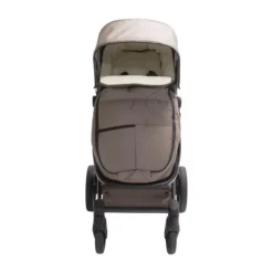 Koelstra NEXT Gen - Voetenzak - Beige