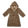 Leander Badjas - Woodland Mocca 3-4 jaar