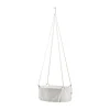 Leander Classic Hangwieg - Wit