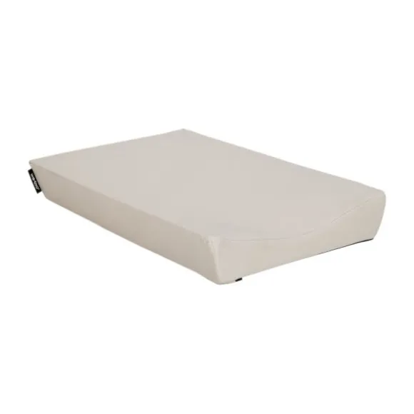 Leander Linea Commode - Beech