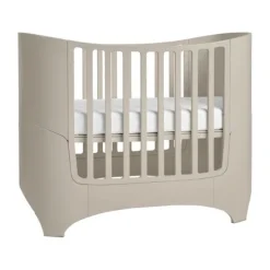 Leander Veiligheidsrek White