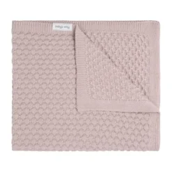 Liewood Babynestje - Gro Printed - Crème de la Crème