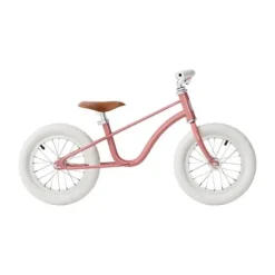 Liewood Fietshelm - Milly - Sweethearts / Pale Tuscany - Maat XS