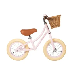 Liewood Fietshelm - Milly - Sweethearts / Pale Tuscany - Maat XS