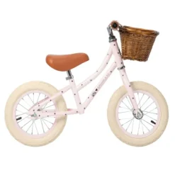 Liewood Fietshelm - Milly - Sweethearts / Pale Tuscany - Maat XS