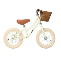 Liewood Fietshelm - Milly - Sweethearts / Pale Tuscany - Maat XS