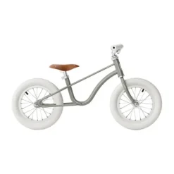 Liewood Fietshelm - Milly - Sweethearts / Pale Tuscany - Maat XS