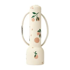 Liewood Zaklamp - Gry Sea Creature Sandy