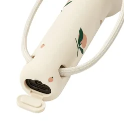 Liewood Zaklamp - Gry Sea Creature Sandy