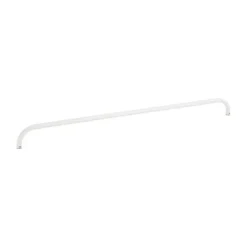 LIFETIME Kidsrooms Beugel Voor Rechte En Schuine Ladder