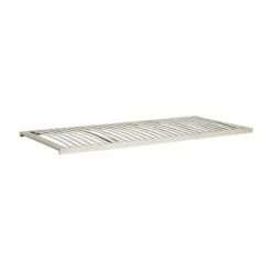 LIFETIME Kidsrooms Lattenbodem Deluxe – 90 × 200 cm – 28 Latten