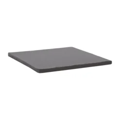 LIFETIME Kidsrooms Play Tower Matras Antraciet
