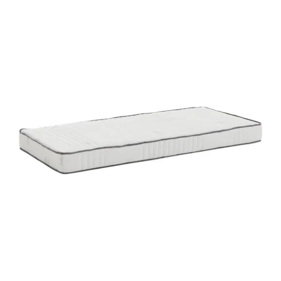 LIFETIME Kidsrooms Pocketveringsmatras 140 x 200 cm