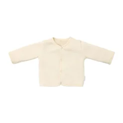 Little Dutch Boxpakje - Creme
