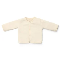 Little Dutch Boxpakje - Creme