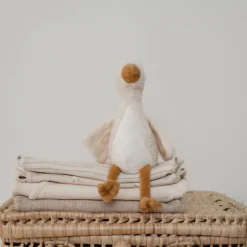 Little Dutch Boxpakje - Little Goose