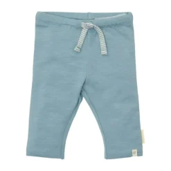 Little Dutch Broekje - Maat 56 - Stone Blue