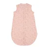 Little Dutch Fairy Slaapzak Zomer - 90 cm - Floral