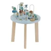 Little Dutch Forest Friends Activiteitentafel