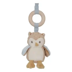 Little Dutch Forest Friends Babygym