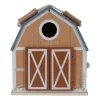 Little Dutch Little Farm Poppenhuis