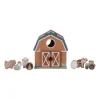 Little Dutch Little Farm Vormenstoof